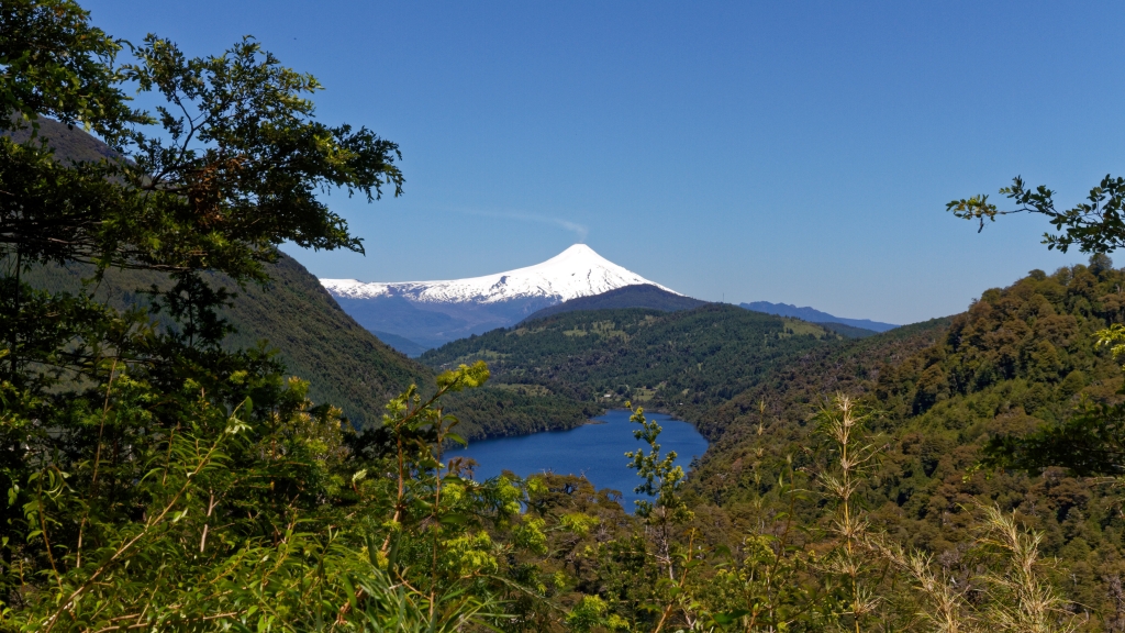 09 - Conguillio NP (14) - Sendero Sierra Nevada.jpg